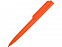 Ручка пластиковая шариковая «Umbo» с логотипом в Астрахани заказать по выгодной цене в кибермаркете AvroraStore