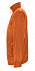 Ветровка мужская MISTRAL 210, оранжевая с логотипом в Астрахани заказать по выгодной цене в кибермаркете AvroraStore