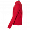 Толстовка StanFancy Красный с логотипом в Астрахани заказать по выгодной цене в кибермаркете AvroraStore
