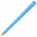 Вечная ручка Forever Primina, голубая с логотипом в Астрахани заказать по выгодной цене в кибермаркете AvroraStore