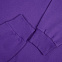 Свитшот Toima 2.0, фиолетовый с логотипом в Астрахани заказать по выгодной цене в кибермаркете AvroraStore