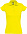 Рубашка поло женская Prescott Women 170, ярко-синяя (royal) с логотипом в Астрахани заказать по выгодной цене в кибермаркете AvroraStore