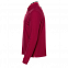 Рубашка поло Рубашка мужская 04S Бордовый с логотипом в Астрахани заказать по выгодной цене в кибермаркете AvroraStore