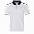Рубашка поло Рубашка 04C Зелёный с логотипом в Астрахани заказать по выгодной цене в кибермаркете AvroraStore