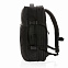Рюкзак для путешествий Swiss Peak из rPET AWARE™ с регулируемым объемом, 15.6" с логотипом в Астрахани заказать по выгодной цене в кибермаркете AvroraStore