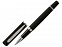 Ручка роллер Soft с логотипом в Астрахани заказать по выгодной цене в кибермаркете AvroraStore