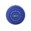 Кофер софт-тач NEO CO12s (синий) с логотипом в Астрахани заказать по выгодной цене в кибермаркете AvroraStore