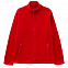 Куртка мужская Norman, красная с логотипом в Астрахани заказать по выгодной цене в кибермаркете AvroraStore