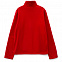 Куртка женская Norman, красная с логотипом в Астрахани заказать по выгодной цене в кибермаркете AvroraStore
