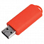 USB flash-карта "Fix" (8Гб) с логотипом в Астрахани заказать по выгодной цене в кибермаркете AvroraStore