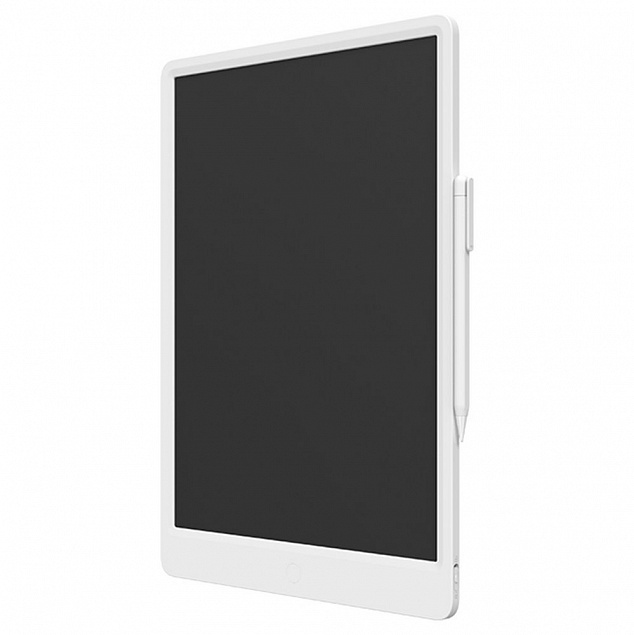Графический планшет Mi LCD Writing Tablet 13,5" с логотипом в Астрахани заказать по выгодной цене в кибермаркете AvroraStore
