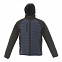 Куртка TIBET 200 с логотипом в Астрахани заказать по выгодной цене в кибермаркете AvroraStore