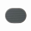 Беспроводная колонка Trendy, 85dB, серый с логотипом в Астрахани заказать по выгодной цене в кибермаркете AvroraStore