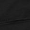 Толстовка с капюшоном унисекс Hoodie, черная с логотипом в Астрахани заказать по выгодной цене в кибермаркете AvroraStore
