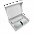 Набор Edge Box C2 grey (белый) с логотипом в Астрахани заказать по выгодной цене в кибермаркете AvroraStore