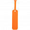 Пуллер Raio, оранжевый неон с логотипом в Астрахани заказать по выгодной цене в кибермаркете AvroraStore