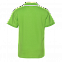 Рубашка поло Рубашка детская 04TJ Ярко-зелёный с логотипом в Астрахани заказать по выгодной цене в кибермаркете AvroraStore
