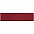 Лейбл тканевый Epsilon, S, бордовый с логотипом в Астрахани заказать по выгодной цене в кибермаркете AvroraStore
