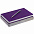 Набор Grade, фиолетовый с логотипом в Астрахани заказать по выгодной цене в кибермаркете AvroraStore