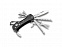 Карманный нож «WILD» с логотипом в Астрахани заказать по выгодной цене в кибермаркете AvroraStore