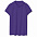 Рубашка поло женская Virma Lady, голубая с логотипом в Астрахани заказать по выгодной цене в кибермаркете AvroraStore