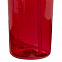 Спортивная бутылка TR Bottle, красная с логотипом в Астрахани заказать по выгодной цене в кибермаркете AvroraStore