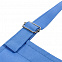 Фартук Smart Kids, голубой с логотипом в Астрахани заказать по выгодной цене в кибермаркете AvroraStore