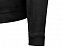 Куртка флисовая Nashville мужская, черный с логотипом в Астрахани заказать по выгодной цене в кибермаркете AvroraStore