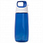 Набор подарочный FITKIT: бутылка для воды, контейнер для еды, рюкзак, красный с логотипом в Астрахани заказать по выгодной цене в кибермаркете AvroraStore