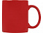 Кружка "Марко" с логотипом в Астрахани заказать по выгодной цене в кибермаркете AvroraStore