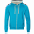 Толстовка Толстовка 61 Синий с логотипом в Астрахани заказать по выгодной цене в кибермаркете AvroraStore