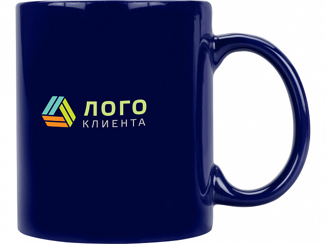 Подарочный набор «Tea chest» с двумя видами чая с логотипом в Астрахани заказать по выгодной цене в кибермаркете AvroraStore