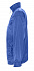 Ветровка мужская MISTRAL 210, ярко-синяя (royal) с логотипом в Астрахани заказать по выгодной цене в кибермаркете AvroraStore