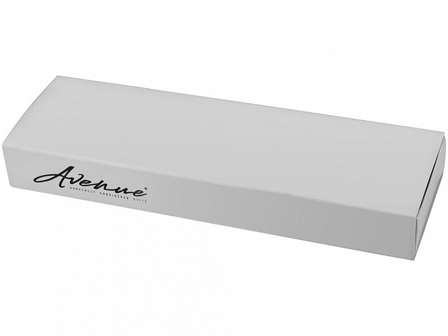 Подарочный набор ручек Alden Duo с логотипом в Астрахани заказать по выгодной цене в кибермаркете AvroraStore