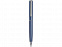 Ручка металлическая шариковая «Monarch» с анодированным слоем с логотипом в Астрахани заказать по выгодной цене в кибермаркете AvroraStore