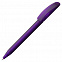 Ручка шариковая Prodir DS3 TFF, фиолетовая с логотипом в Астрахани заказать по выгодной цене в кибермаркете AvroraStore