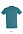 Фуфайка (футболка) REGENT мужская,Кобальт 3XL с логотипом в Астрахани заказать по выгодной цене в кибермаркете AvroraStore