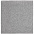 Плед Jotta, серый с логотипом в Астрахани заказать по выгодной цене в кибермаркете AvroraStore