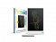 Планшет для рисования Pic-Pad Rainbow с ЖК экраном с логотипом в Астрахани заказать по выгодной цене в кибермаркете AvroraStore