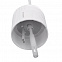 Led лампа и USB увлажнитель 2 в 1 Moon light с логотипом в Астрахани заказать по выгодной цене в кибермаркете AvroraStore