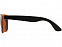 Солнцезащитные очки «Sun Ray» с цветной вставкой с логотипом в Астрахани заказать по выгодной цене в кибермаркете AvroraStore
