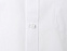 Рубашка Houston мужская с длинным рукавом, белый с логотипом в Астрахани заказать по выгодной цене в кибермаркете AvroraStore