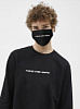 Комплект свитшот и маска "ZIRO" с индивидуальным пыльником