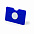 Картхолдер с функцией держателя для телефона TISSON с логотипом в Астрахани заказать по выгодной цене в кибермаркете AvroraStore