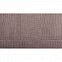 Плед ELSKER MIDI, светло-коричневый, шерсть 30%, акрил 70%, 150*200 см с логотипом в Астрахани заказать по выгодной цене в кибермаркете AvroraStore