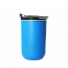 Кофер Light (голубой) с логотипом в Астрахани заказать по выгодной цене в кибермаркете AvroraStore