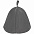 Банная шапка Heat Off, белая с логотипом в Астрахани заказать по выгодной цене в кибермаркете AvroraStore