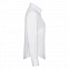 Рубашка женская LONG SLEEVE OXFORD SHIRT LADY-FIT 135 с логотипом в Астрахани заказать по выгодной цене в кибермаркете AvroraStore