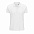 Рубашка поло мужская PLANET MEN 170 из органического хлопка с логотипом в Астрахани заказать по выгодной цене в кибермаркете AvroraStore