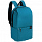 Рюкзак Mi Casual Daypack, синий с логотипом в Астрахани заказать по выгодной цене в кибермаркете AvroraStore
